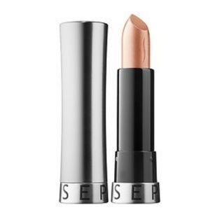 ISO!! Sephora rouge shine 42